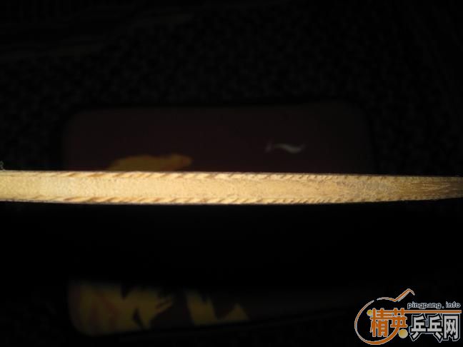 ���˳������ɰ壺Ʒ�಻����ʵ��OC+ʡ��39+CJ8000 C�����һ�Ŵ��1���տ�41��