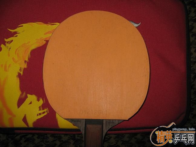 ���˳������ɰ壺Ʒ�಻����ʵ��OC+ʡ��39+CJ8000 C�����һ�Ŵ��1���տ�41��