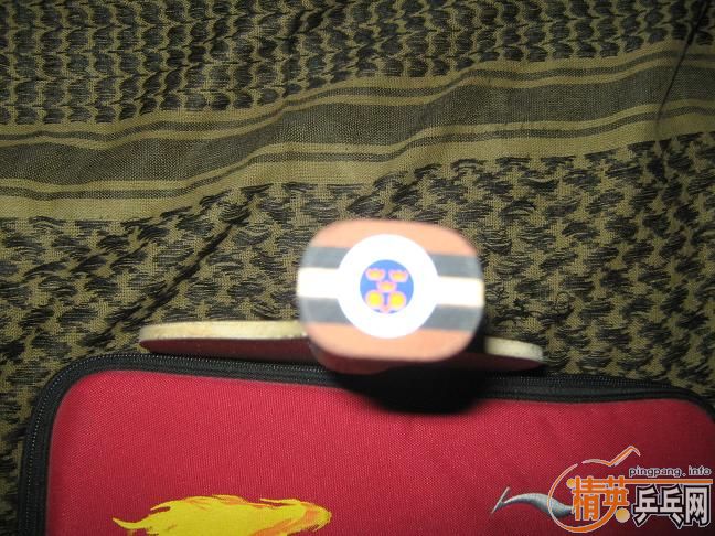 ���˳������ɰ壺Ʒ�಻����ʵ��OC+ʡ��39+CJ8000 C�����һ�Ŵ��1���տ�41��