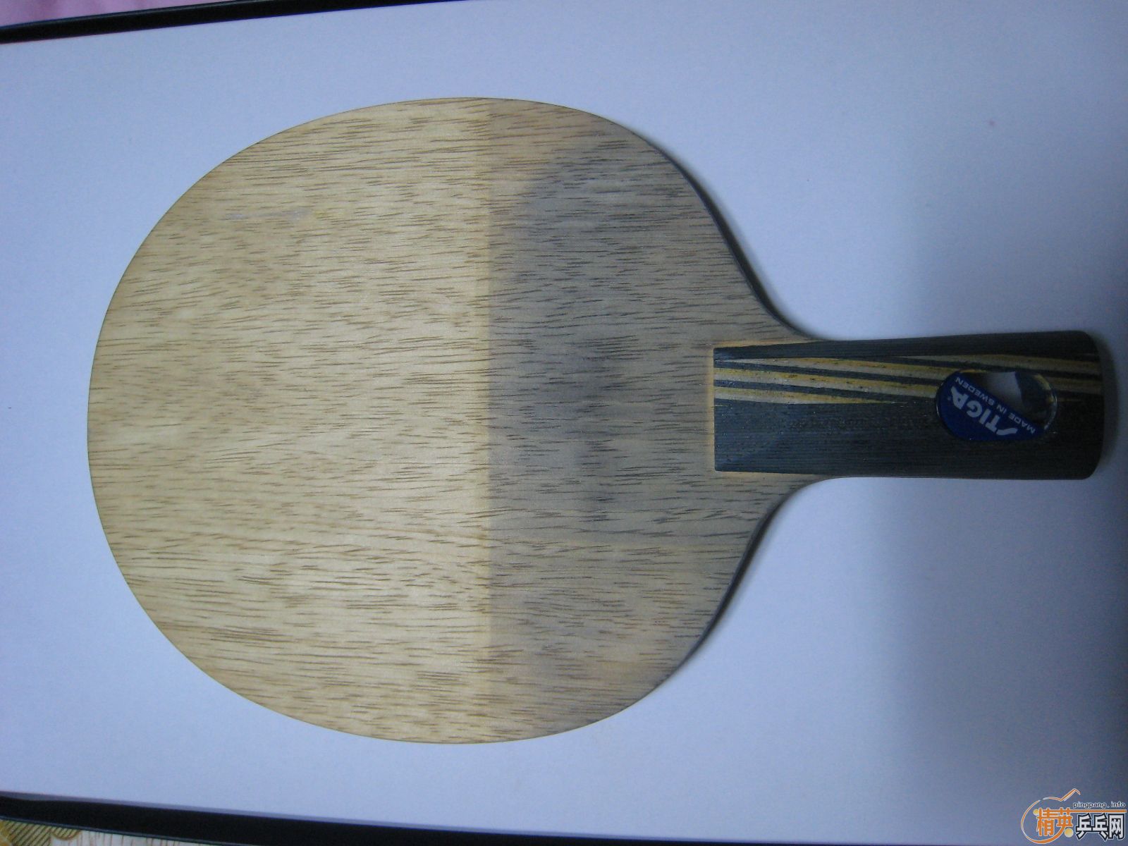 ��CL-WRB-OS�ϱ��л�����6.3����86�ˣ�350��EMS��ݣ�������������