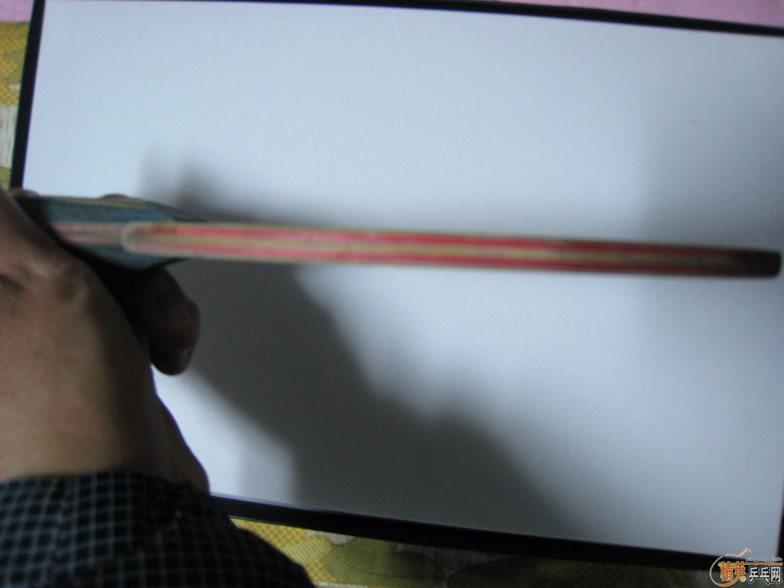 ��CL-WRB-OS�ϱ��л�����6.3����86�ˣ�350��EMS��ݣ�������������