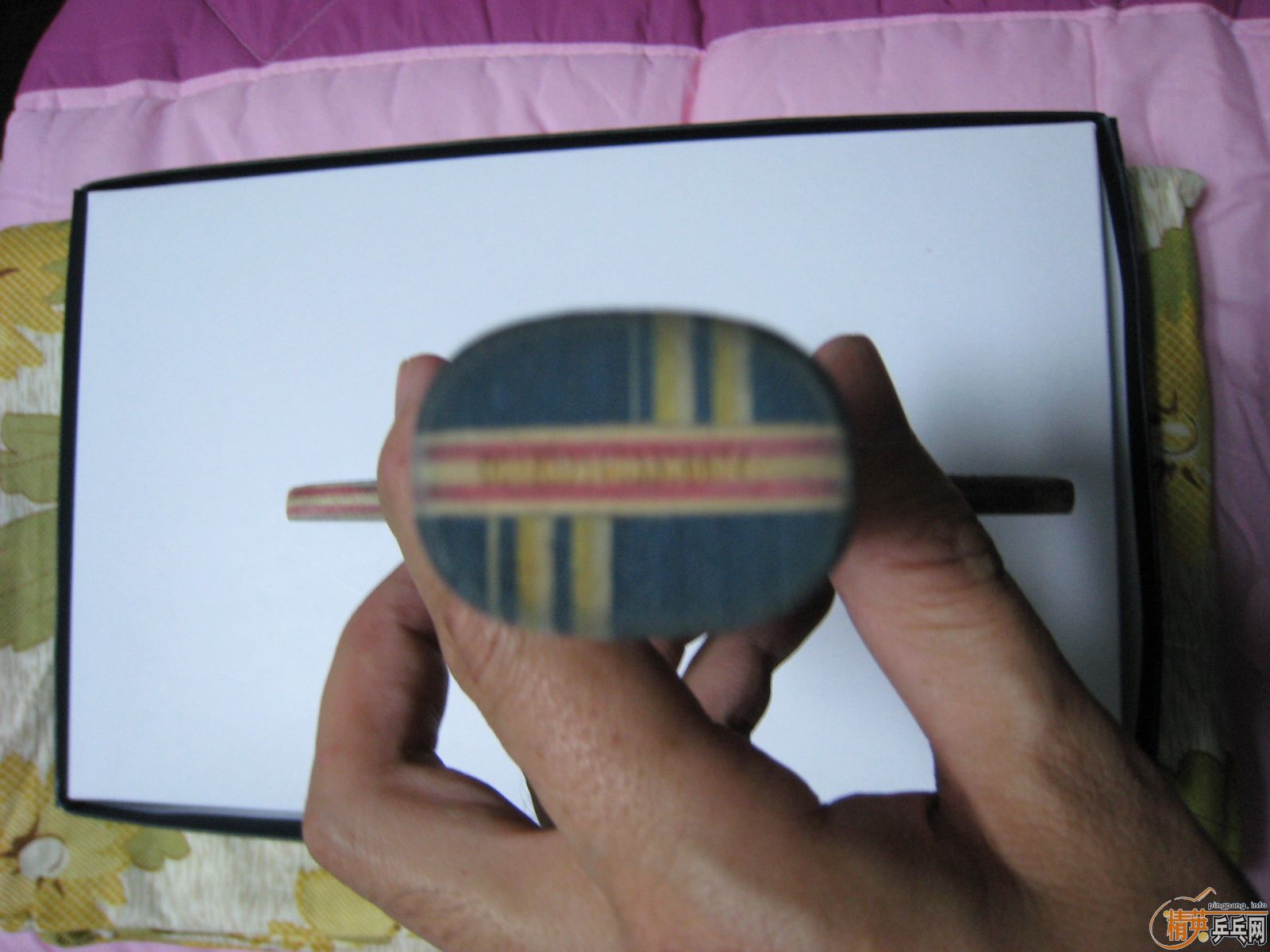 ��CL-WRB-OS�ϱ��л�����6.3����86�ˣ�350��EMS��ݣ�������������