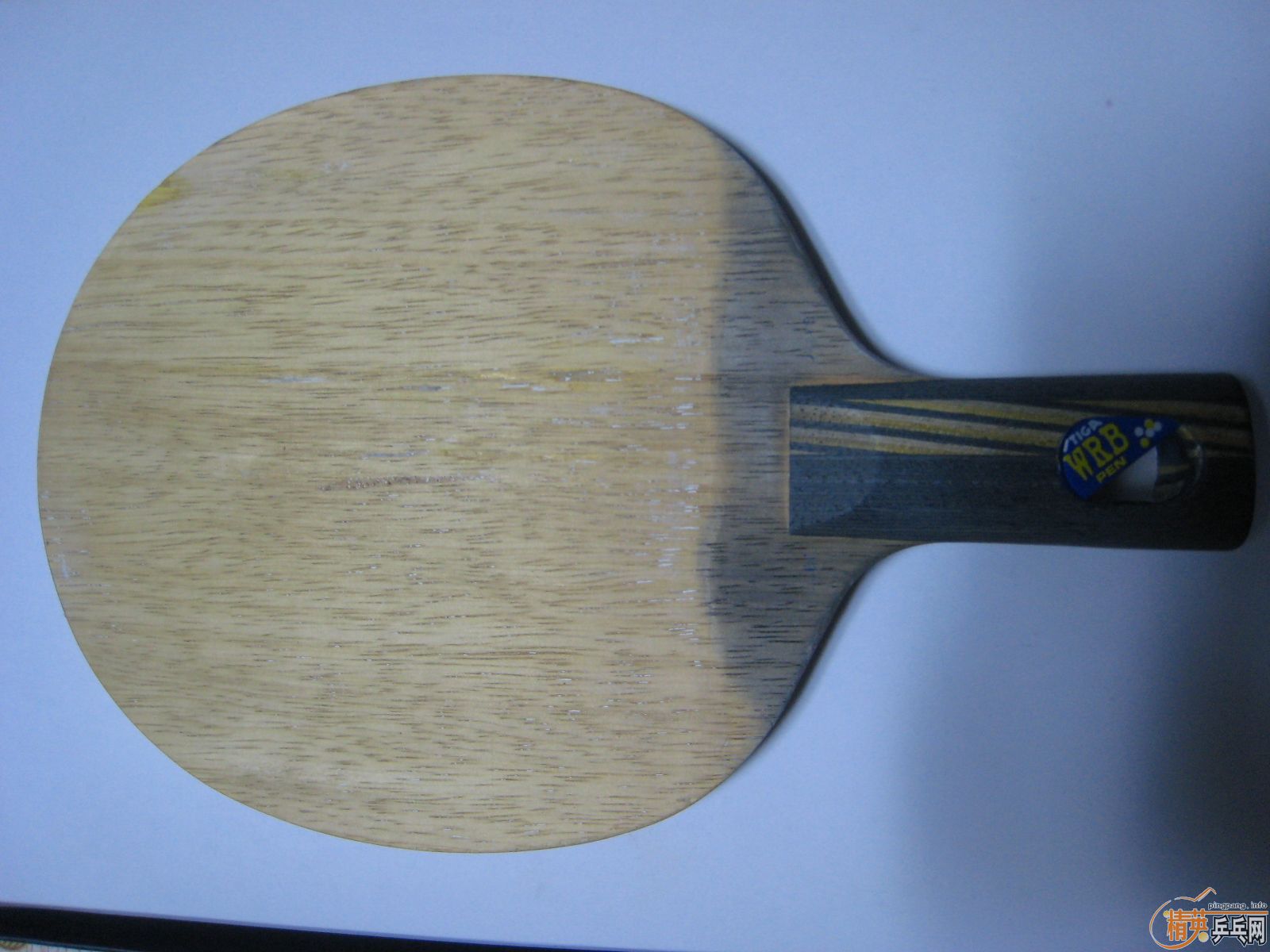 ��CL-WRB-OS�ϱ��л�����6.3����86�ˣ�350��EMS��ݣ�������������