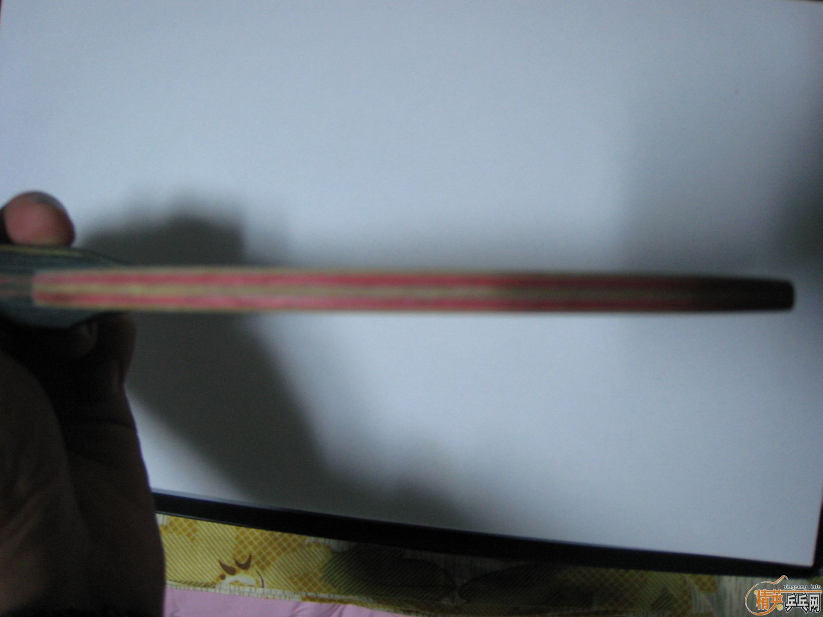 ��CL-WRB-OS�ϱ��л�����6.3����86�ˣ�350��EMS��ݣ�������������