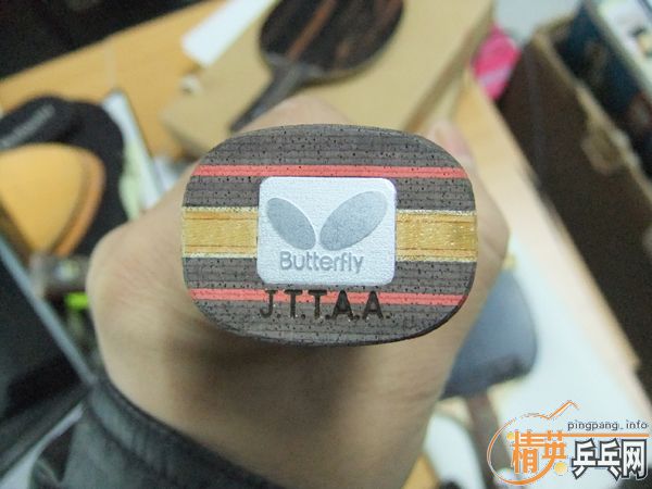 �������ͼ۰�,������ľ