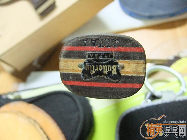 �������ͼ۰�,������ľ