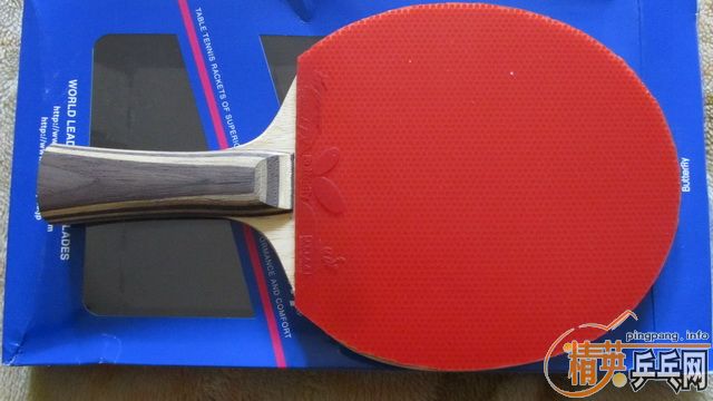 �Ʊ��� ����ٶ�FX ��������2 ���400֧�������ʳ�