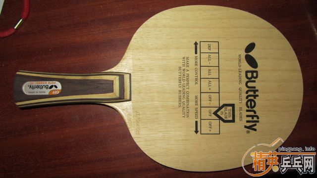 �Ʊ��� ����ٶ�FX ��������2 ���400֧�������ʳ�