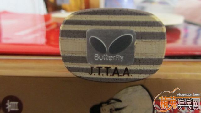 �Ʊ��� ����ٶ�FX ��������2 ���400֧�������ʳ�