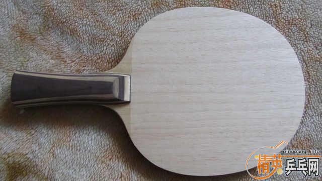 �Ʊ��� ����ٶ�FX ��������2 ���400֧�������ʳ�