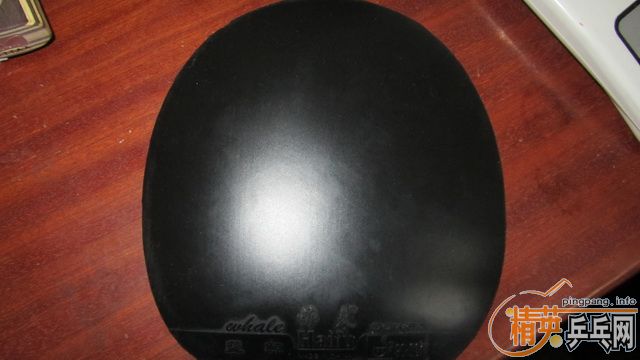 �Ʊ��� ����ٶ�FX ��������2 ���400֧�������ʳ�