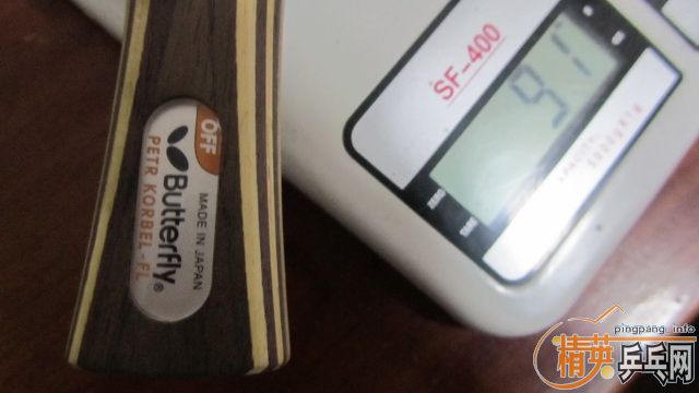 �Ʊ��� ����ٶ�FX ��������2 ���400֧�������ʳ�