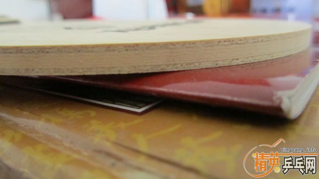 �Ʊ��� ����ٶ�FX ��������2 ���400֧�������ʳ�