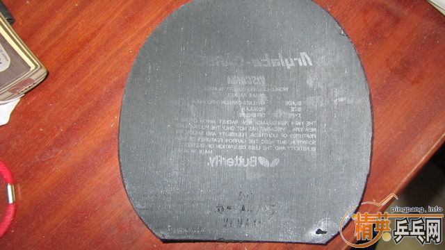 �Ʊ��� ����ٶ�FX ��������2 ���400֧�������ʳ�