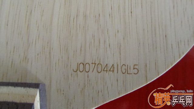 �Ʊ��� ����ٶ�FX ��������2 ���400֧�������ʳ�