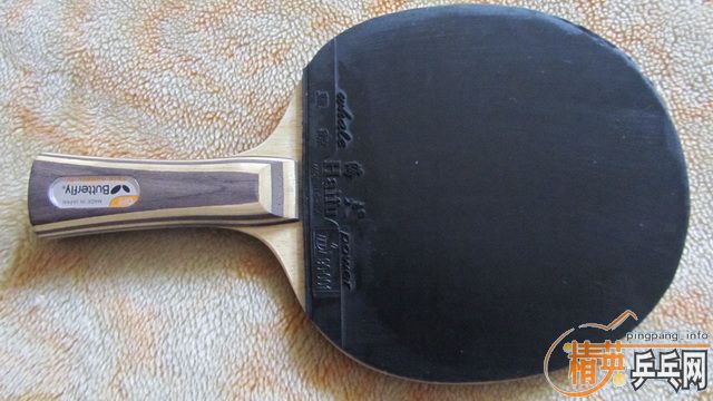 �Ʊ��� ����ٶ�FX ��������2 ���400֧�������ʳ�