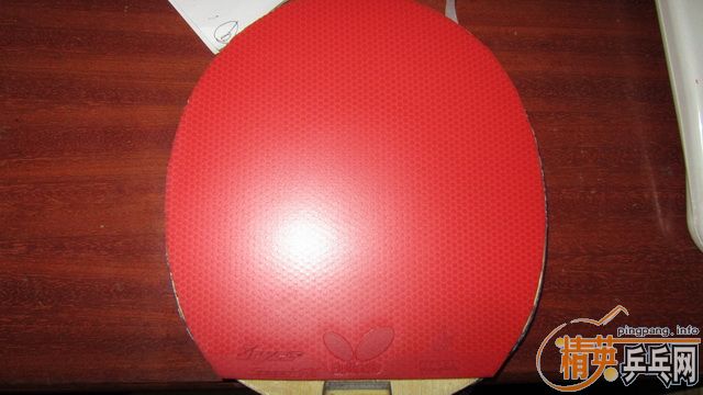 �Ʊ��� ����ٶ�FX ��������2 ���400֧�������ʳ�