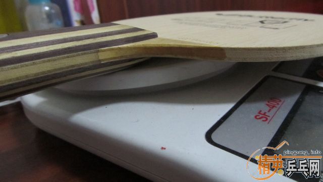 �Ʊ��� ����ٶ�FX ��������2 ���400֧�������ʳ�