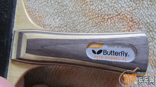 �Ʊ��� ����ٶ�FX ��������2 ���400֧�������ʳ�