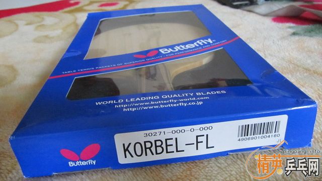 �Ʊ��� ����ٶ�FX ��������2 ���400֧�������ʳ�