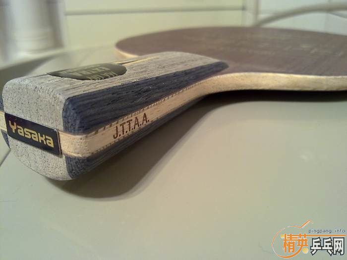 ��YEO��������