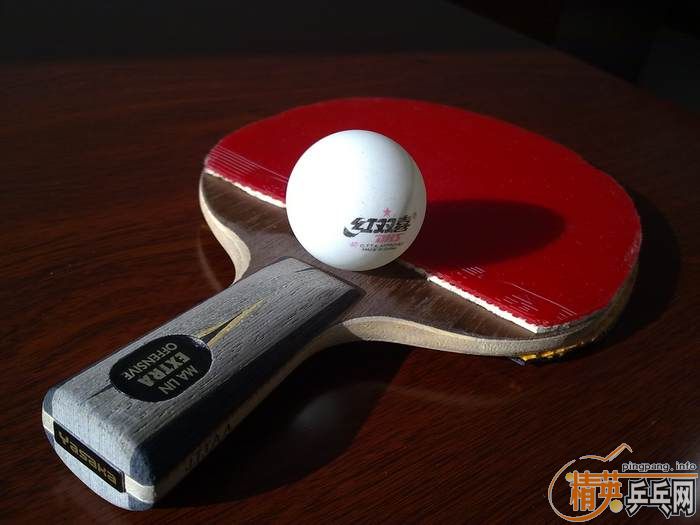 ��YEO��������