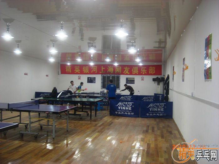 ��ľ26��ҹ�þ�Ӣ�Ϻ�ƹ�Ҿ��ֲ�