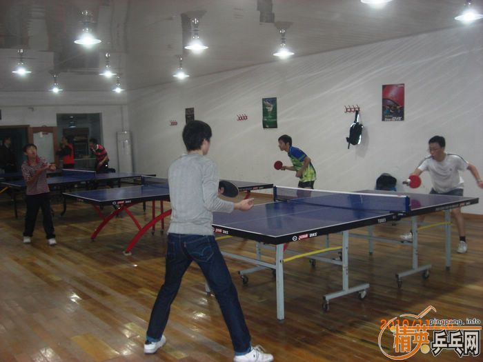 ��ľ26��ҹ�þ�Ӣ�Ϻ�ƹ�Ҿ��ֲ�