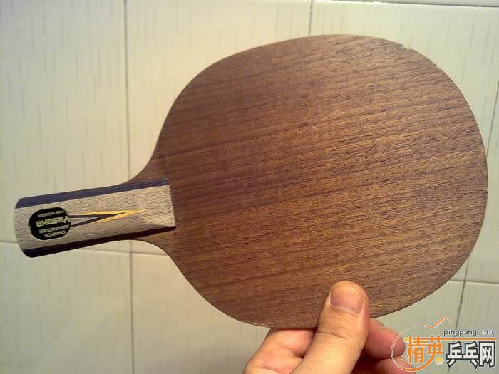 ��YEO��������