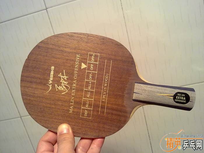 ��YEO��������