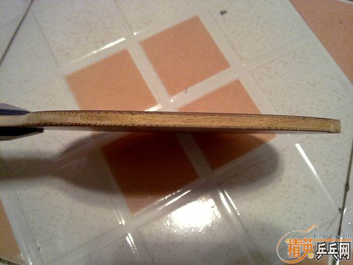 ��YEO��������