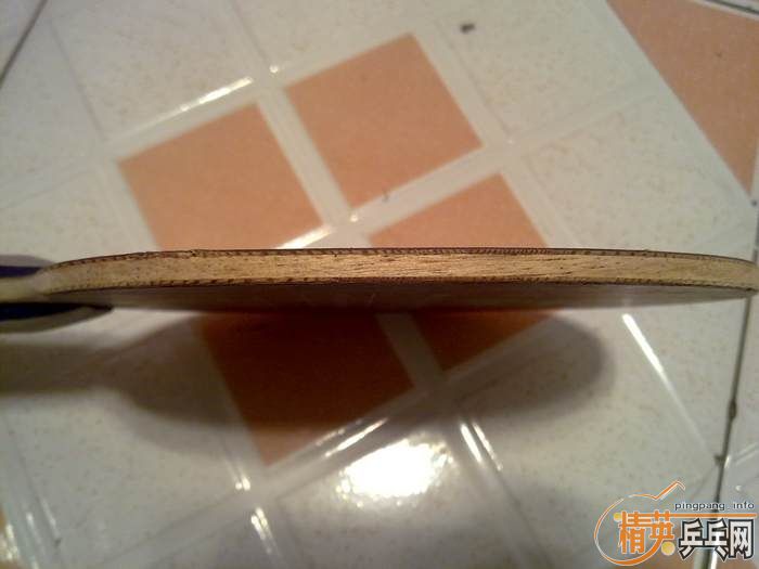 ��YEO��������