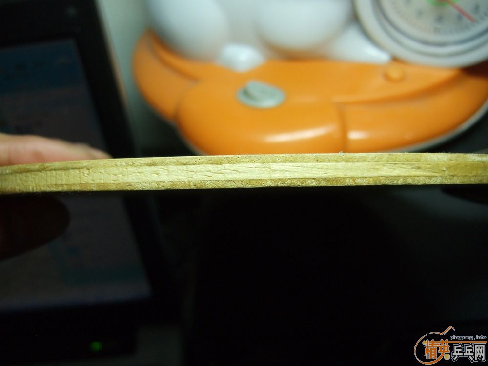 190���ʳ�83��TO��210���ʳ��ϰ汾YE2