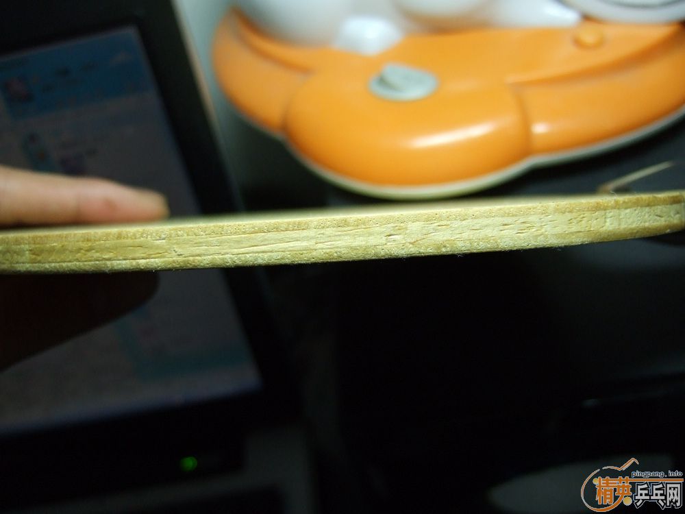 190���ʳ�83��TO��210���ʳ��ϰ汾YE2