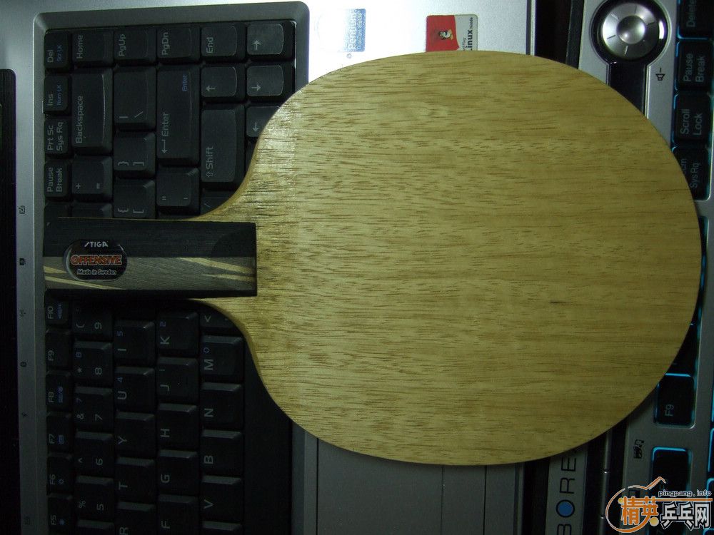 190���ʳ�83��TO��210���ʳ��ϰ汾YE2