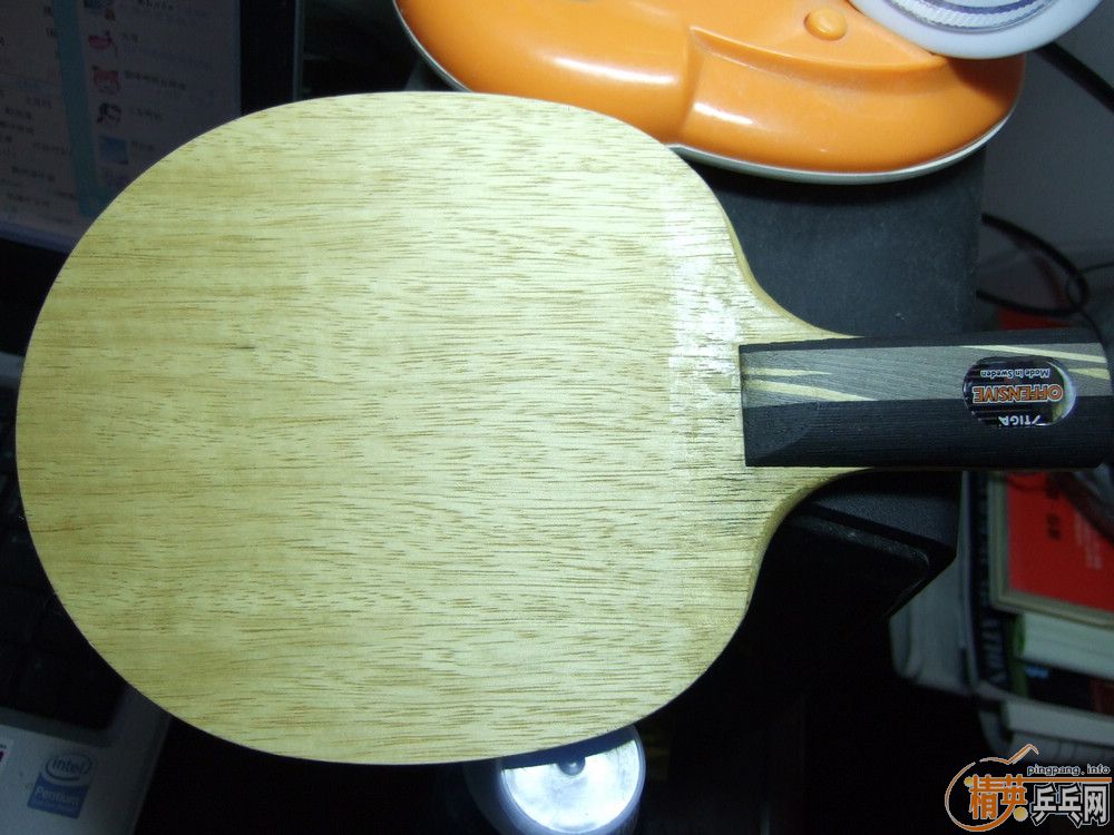 190���ʳ�83��TO��210���ʳ��ϰ汾YE2