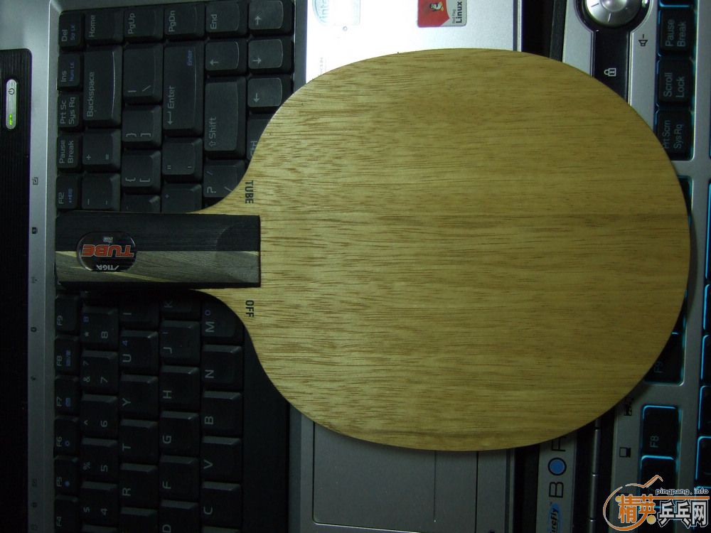 190���ʳ�83��TO��210���ʳ��ϰ汾YE2