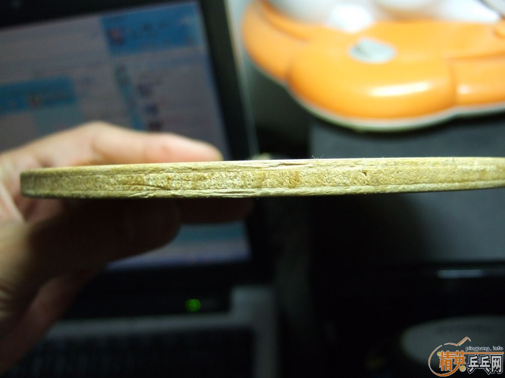 190���ʳ�83��TO��210���ʳ��ϰ汾YE2