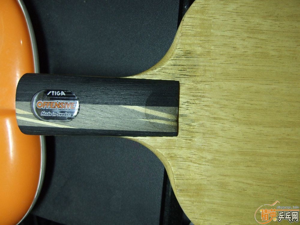 190���ʳ�83��TO��210���ʳ��ϰ汾YE2