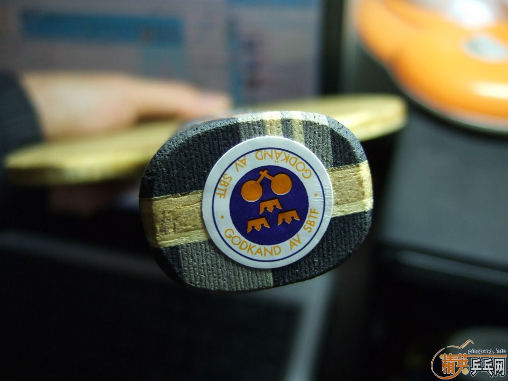 190���ʳ�83��TO��210���ʳ��ϰ汾YE2