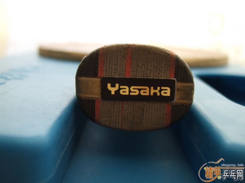 190���ʳ�83��TO��210���ʳ��ϰ汾YE2