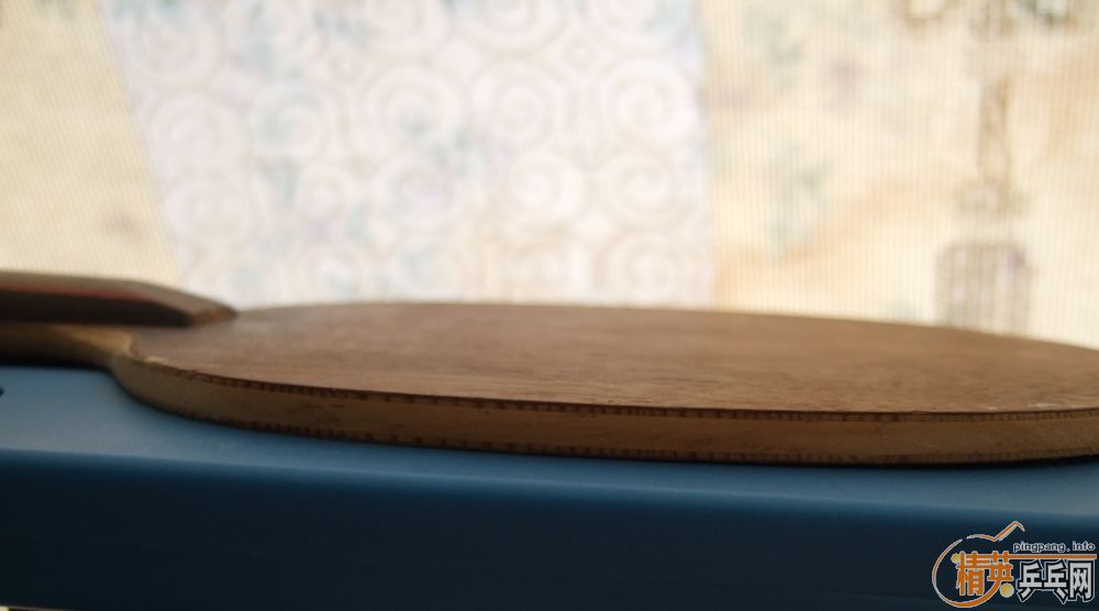 190���ʳ�83��TO��210���ʳ��ϰ汾YE2