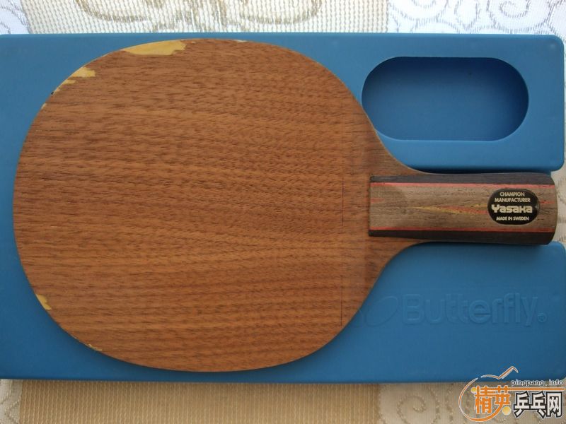 190���ʳ�83��TO��210���ʳ��ϰ汾YE2