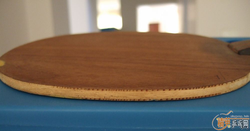 190���ʳ�83��TO��210���ʳ��ϰ汾YE2