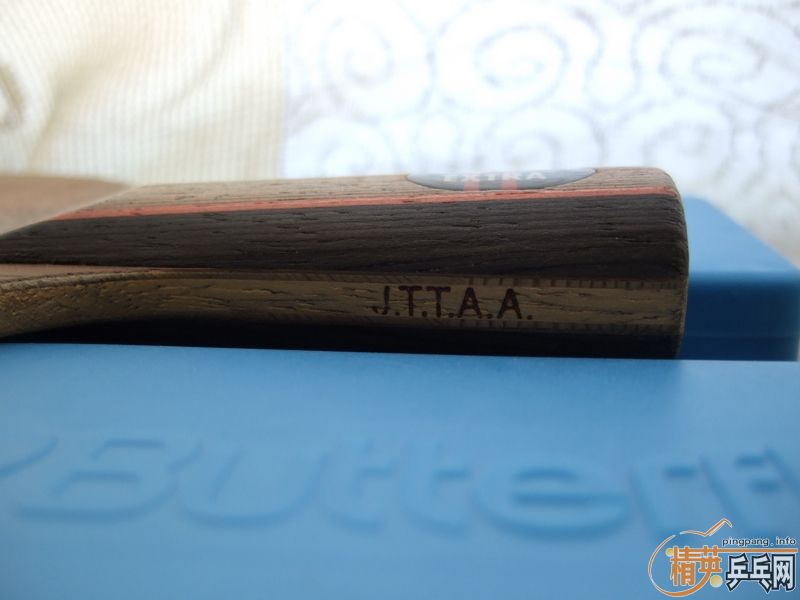 190���ʳ�83��TO��210���ʳ��ϰ汾YE2