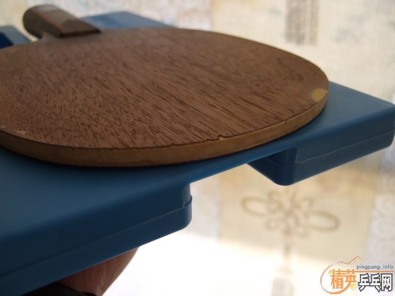 190���ʳ�83��TO��210���ʳ��ϰ汾YE2