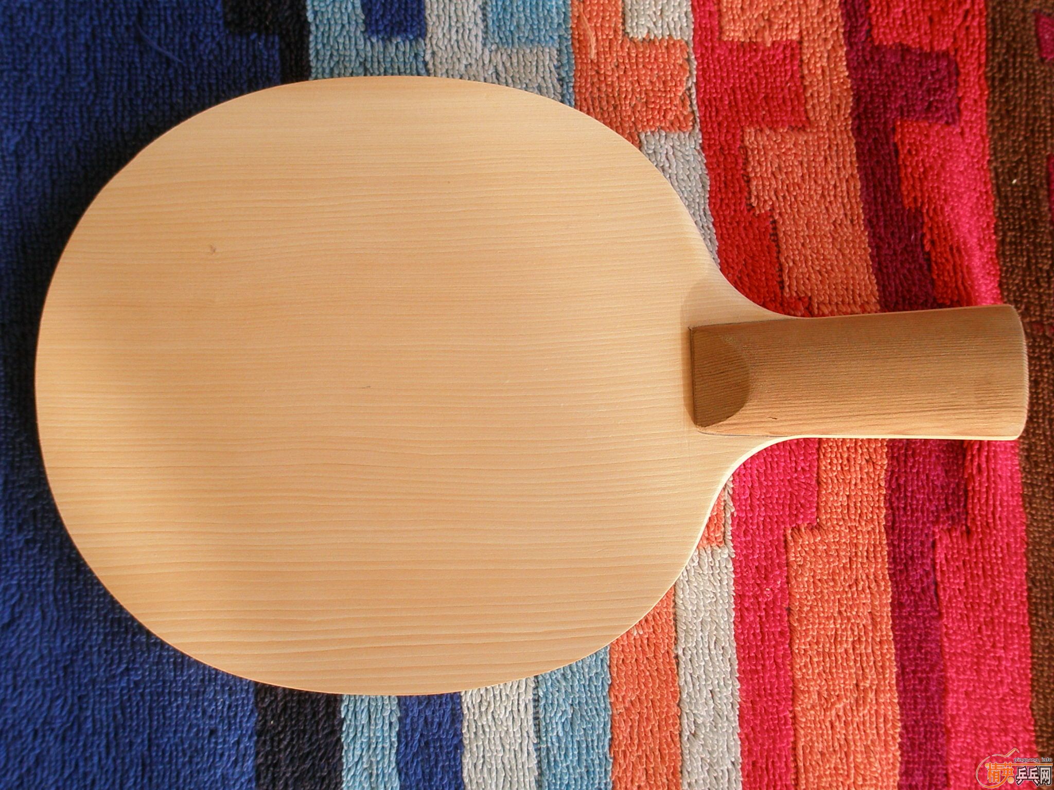 ������ʽֱ��