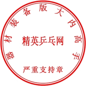 ���˽��Լ�������ѡ���ġ������ӹ�̸������ѡ�ķ���