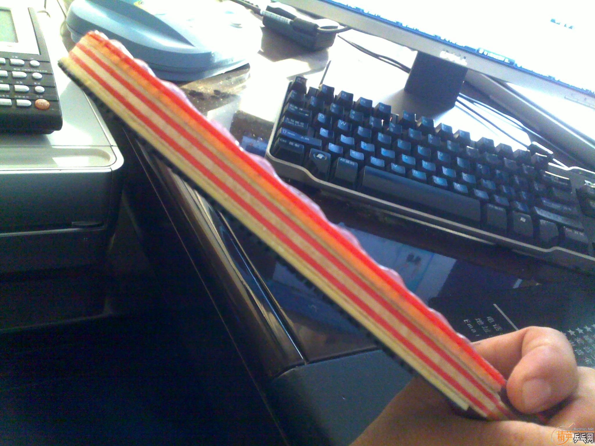 ֱ�ĺᣬ����һֻ�ܺ��µ���Ʒ�л���CL��CL,cl��270����