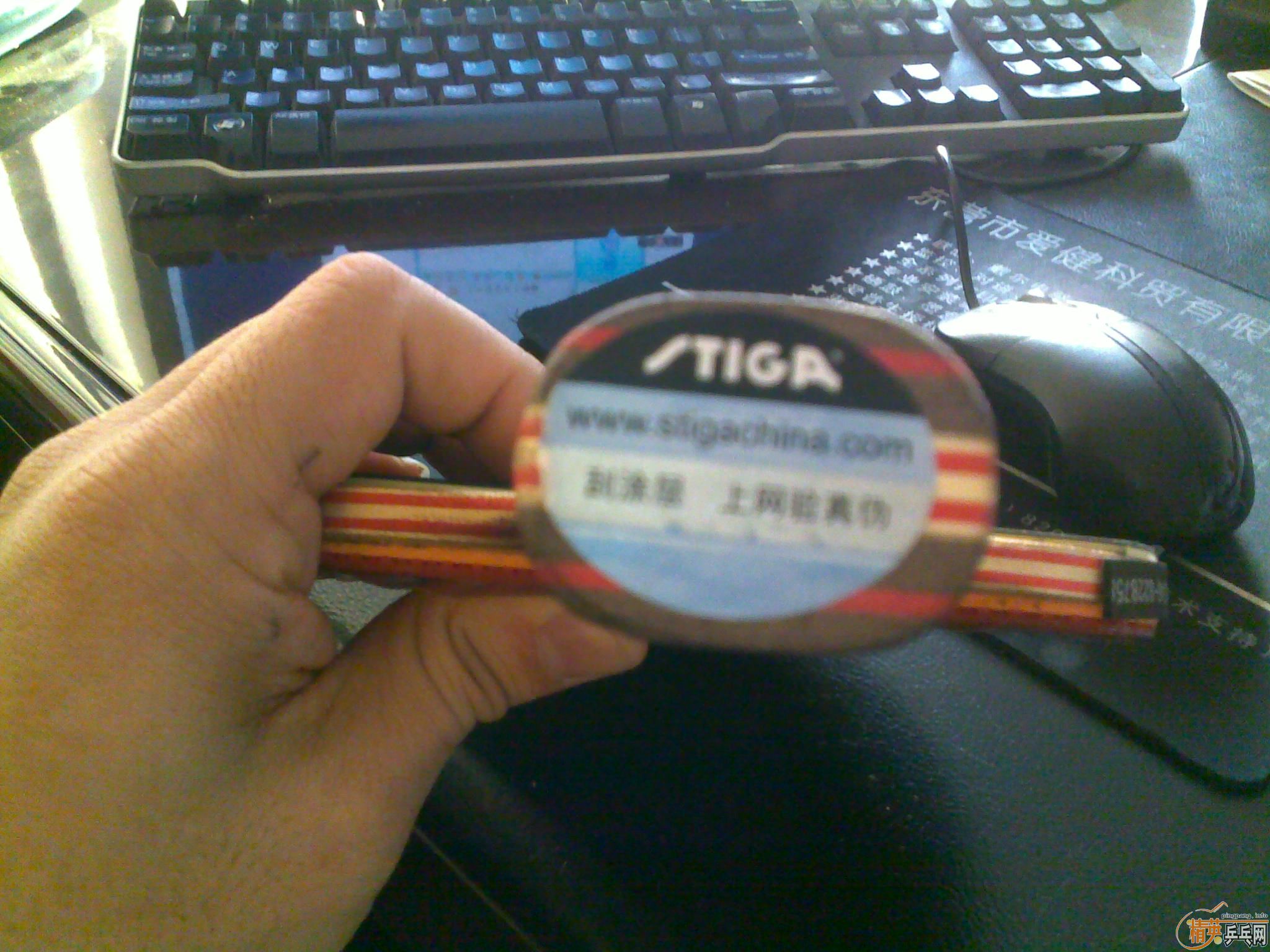 ֱ�ĺᣬ����һֻ�ܺ��µ���Ʒ�л���CL��CL,cl��270����